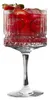 Verres à cocktail Pasabahce Elysia, lot de 4, en verre, 50 Voir les images du produit 4