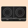 Klarstein Plaque Induction 3400W, Plaque de Cuisson Voir les images du produit 5