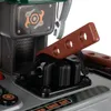 Spielzeugwerkstatt - Kruzzel-Set 24648 Produktbild-Vorschau 11