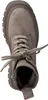Tamaris - Damen - Veterboots - Beige - Gr. 39 Produktbild-Vorschau 25