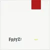 Repeater 1200, 2,4 GHz, 5 GHz, 866 Mbit/s, WPA2, Produktbild-Vorschau 2