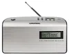 Grundig Music 7000X DAB+ BP, draagbaar, digitaal, DAB+, FM, Productafbeelding-voorbeeld 3