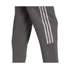 Adidas Hosen Tiro 21 Sweat, GP8802, Größe: 182 Produktbild-Vorschau 2