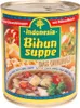 Dreistern Bihunsuppe Indonesia Glasnudelsuppe mit Produktbild-Vorschau 4