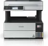 EPSON EcoTank ET-5170              4-in-1 Tinten-Multi WiFi Anteprima dell’immagine prodotto 27