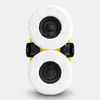 Robot lave-vitres Karcher RCW 2 Extra +, réservoir 70 ml, Voir les images du produit 9