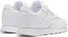 Reebok Classics Leather Sportschuhe Weiß EU 36 1/2 Junge Produktbild-Vorschau 23