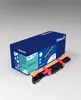 Pelikan Toner Brother TN-247M  magenta kompatibel Produktbild-Vorschau 4
