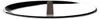 Alessi Edo, Lid (Art.-Nr. PU200/24, EAN 8003299430390) Anteprima dell’immagine prodotto 7