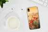 MuchoWow® Handyhülle Schutzhülle Hülle für iPhone XR Produktbild-Vorschau 6