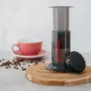 AeroPress - New Special Bundle mit New 85 Original Coffee Voir les images du produit 4