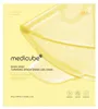 Medicube gélová maska Kojic Acid Turmeric Brightening Gel Náhľad obrázku produktu 2
