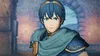 Fire Emblem Warriors Produktbild-Vorschau 5