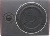 Subwoofer samochodowy Głośnik samochodowy pod fotelem Ultra Podgląd zdjęcia produktu 2
