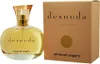Emanuel Ungaro  Desnuda eau de Parfum für Damen 100 ml Produktbild-Vorschau 12