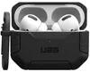 Custodia Uag Scout Na Airpods Pro 2 - Zarne Anteprima dell’immagine prodotto 11