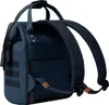 CABAIA Freizeitrucksack Rucksack mit Laptopfach Adventurer Produktbild-Vorschau 14