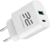 Netzladegerät 20W PD 3.0 Quick Charge 4.0 USB-A USB-C Produktbild-Vorschau 9