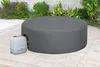 Bestway® LAY-Z-SPA® Xtras EnergySense™ Plus Produktbild-Vorschau 5