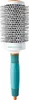 Moroccanoil Ceramic Brush 55mm 1 Stück Produktbild-Vorschau 7