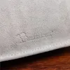 Beltimore Kabelky B64lightgrey61943 Náhľad obrázku produktu 6
