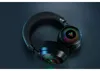 Razer Kraken V4, Bezdrátový, 12 - 28000 Hz, Hraní, 350 g, Náhled obrázku produktu 18