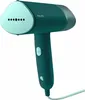 Philips Dampfglätter Tragbarer 3000 Serie 1000 W 20 gmin Produktbild-Vorschau 1