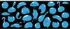SLIME - Tasse - 460 ml - Rimuru - with box Produktbild-Vorschau 5