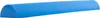 Mezzo cilindro Deluxe Pilates 90 cm Royal ÚNICA Anteprima dell’immagine prodotto 1