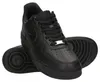 Nike Sneakers CW2288-001 in Black color size 45 Produktbild-Vorschau 15