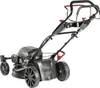 Cedrus Ks51S-Zt 51Cm / 5,7 Hp - Ewimax - Voir les images du produit 12