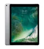 Apple MQ082ZM/A Tablet-Schutzhülle 26,7 cm (10.5") Cover Produktbild-Vorschau 14