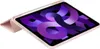 Tech-Protect Sc Pen Ipad Air 10.9 4 / 5 / 2020-2022 / 11 6 Náhľad obrázku produktu 4