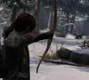 Sony Interactive Entertainment The Last of Us Remastered, Náhled obrázku produktu 5