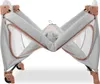Hauck Sleep N Play Go Plus / Reisebett Produktbild-Vorschau