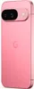 Google Pixel 9 5G 256GB Peony Smartphone Produktbild-Vorschau 5