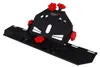 Slider/Schneidvorrichtung 45 Grad Für Schrägschnitt 125 Mm Produktbild-Vorschau 1