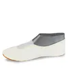 Beck Uni Adult Basic-025 Weiss Adult-9,0 43 Produktbild-Vorschau 14