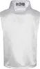 Einlauf Jacke WAREHAM White XL BENLEE Produktbild-Vorschau 2