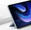 Xiaomi Pad 6 Protective Flip Cover Case Produktbild-Vorschau 5