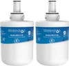 Waterdrop DA29-00003G Kühschrank Wasserfilter, Ersatz für Produktbild-Vorschau 1