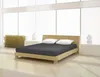 Spannbetttuch Elasthan classic 180-200 x 200-220 cm Produktbild-Vorschau 1