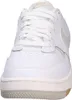 Nike sneakers  Größe 40 Produktbild-Vorschau 10