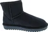 Dockers by Gerli 49IL305770660 (40/navy) Produktbild-Vorschau 14