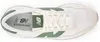 New Balance Baskets MS237WG beige pour homme Voir les images du produit 3