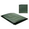 1pcs IBC 1000L Container Wassertank Abdeckplane Thermohülle Produktbild-Vorschau 4