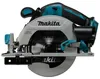 Makita DHS680Z, Zelená, Přepětí, Přetížení, 16,5 cm, 5000 Náhled obrázku produktu 52