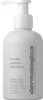 Lozione detergente nutriente (Precleanse Micellare Anteprima dell’immagine prodotto 1