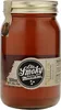 Ole Smoky Tennessee Moonshine APPLE PIE 20% Vol. 0,5l Produktbild-Vorschau 2