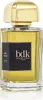 BDK Parfums - Ambre Safrano EDP 100ml Náhľad obrázku produktu 6